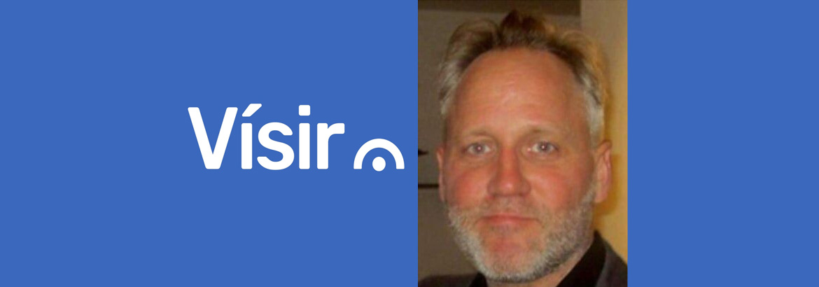 Pípu­lagninga­menn Ís­lands - Fag­kerfi/átak, fag­menn og fag­mennska